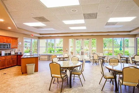 26276 Bonita Fairways Boulevard Bonita Springs FL 34135