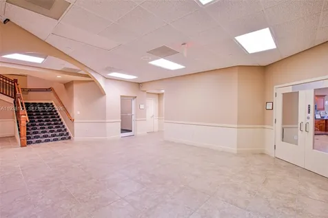 26276 Bonita Fairways Boulevard Bonita Springs FL 34135