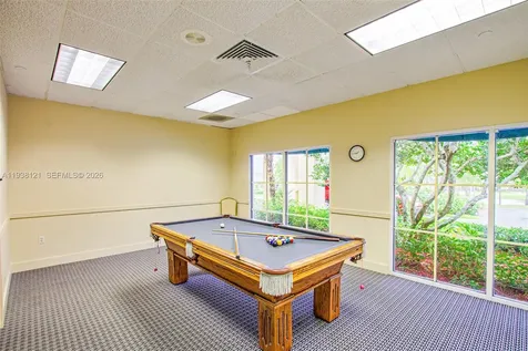 26276 Bonita Fairways Boulevard Bonita Springs FL 34135