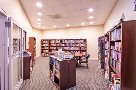 26276 Bonita Fairways Boulevard Bonita Springs FL 34135