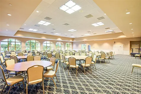 26276 Bonita Fairways Boulevard Bonita Springs FL 34135
