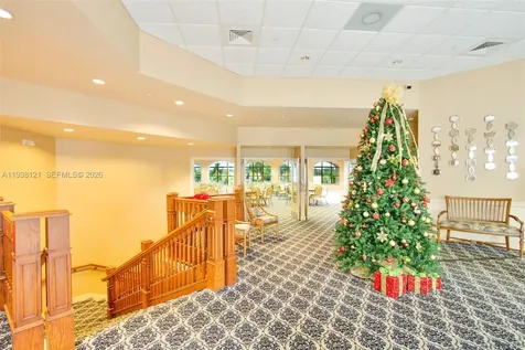 26276 Bonita Fairways Boulevard Bonita Springs FL 34135