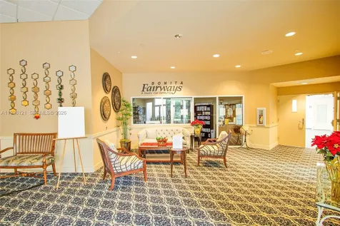 26276 Bonita Fairways Boulevard Bonita Springs FL 34135