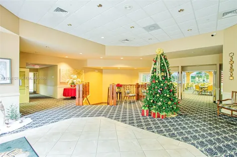 26276 Bonita Fairways Boulevard Bonita Springs FL 34135