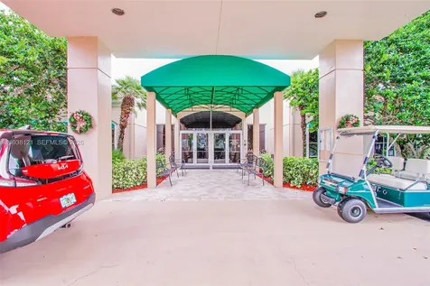 26276 Bonita Fairways Boulevard Bonita Springs FL 34135