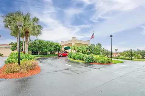 26276 Bonita Fairways Boulevard Bonita Springs FL 34135