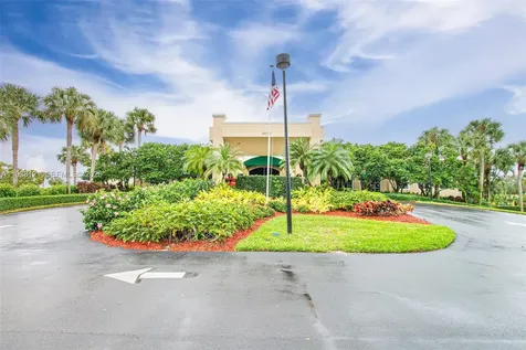 26276 Bonita Fairways Boulevard Bonita Springs FL 34135