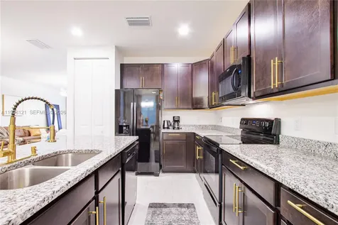 26276 Bonita Fairways Boulevard Bonita Springs FL 34135