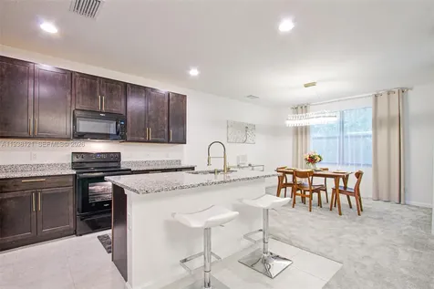26276 Bonita Fairways Boulevard Bonita Springs FL 34135