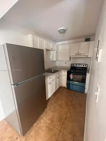 20520 NW 15th Avenue Miami Gardens FL 33169