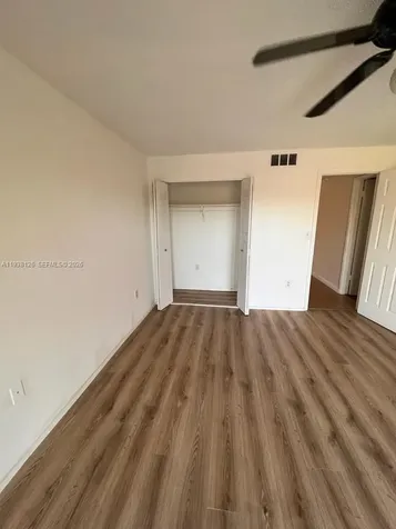 20520 NW 15th Avenue Miami Gardens FL 33169