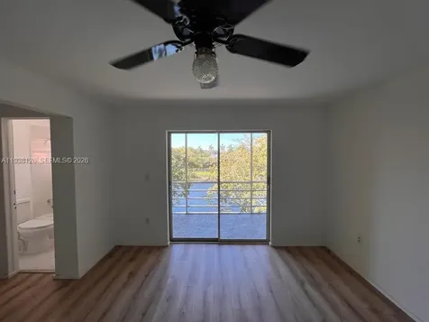 20520 NW 15th Avenue Miami Gardens FL 33169
