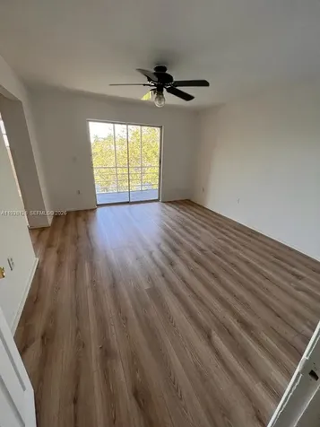 20520 NW 15th Avenue Miami Gardens FL 33169