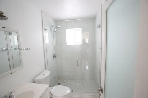 798 W 31st Street Hialeah FL 33012