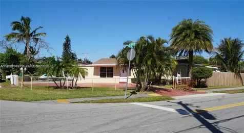 4361 SW 49th Court Dania Beach FL 33314