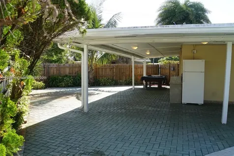 4361 SW 49th Court Dania Beach FL 33314