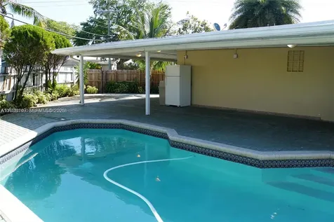 4361 SW 49th Court Dania Beach FL 33314