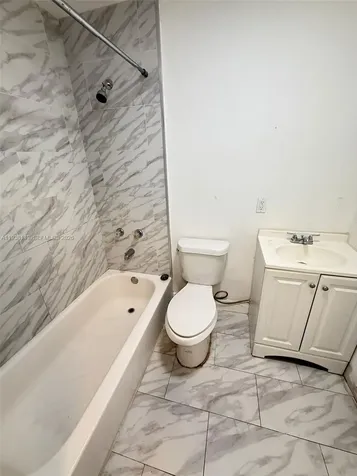 4361 SW 49th Court Dania Beach FL 33314