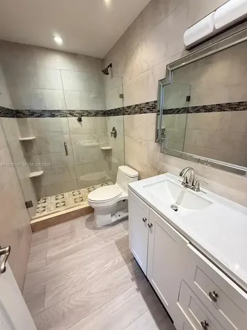 4361 SW 49th Court Dania Beach FL 33314