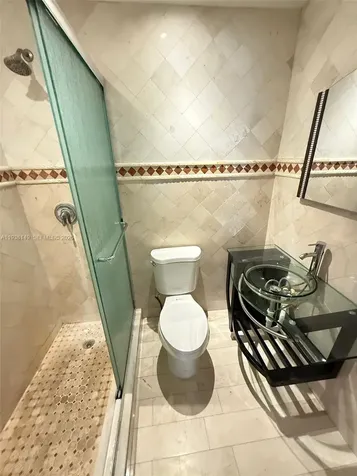 4361 SW 49th Court Dania Beach FL 33314