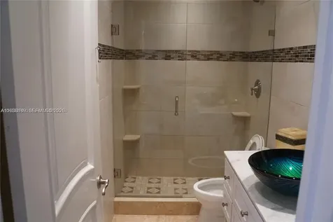 4361 SW 49th Court Dania Beach FL 33314