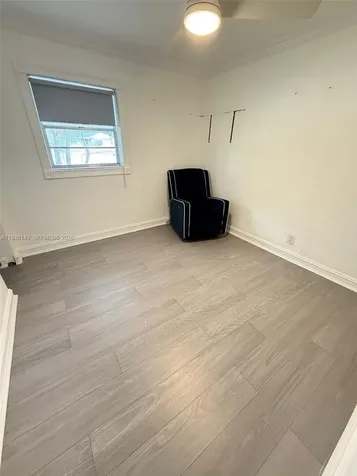4361 SW 49th Court Dania Beach FL 33314