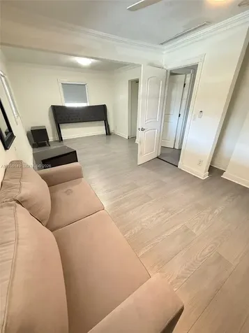4361 SW 49th Court Dania Beach FL 33314
