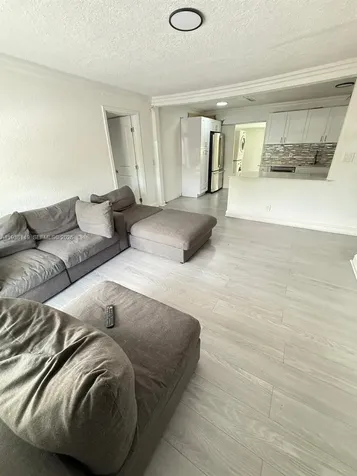 4361 SW 49th Court Dania Beach FL 33314