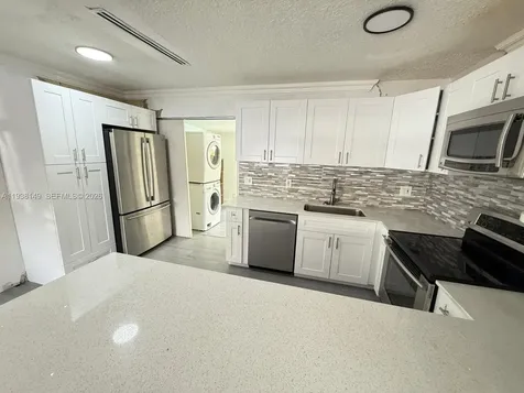 4361 SW 49th Court Dania Beach FL 33314