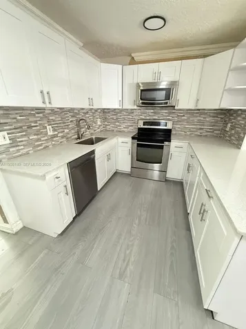 4361 SW 49th Court Dania Beach FL 33314