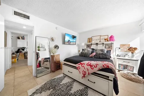 2150 SW 16th Avenue Miami FL 33145