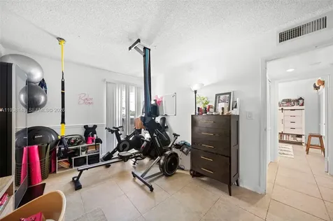 2150 SW 16th Avenue Miami FL 33145