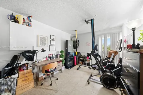 2150 SW 16th Avenue Miami FL 33145