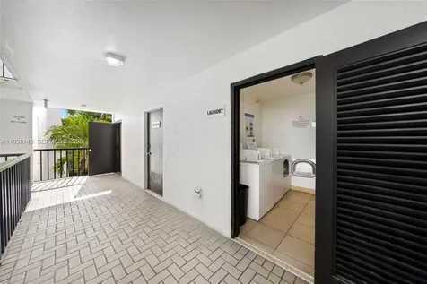 2150 SW 16th Avenue Miami FL 33145