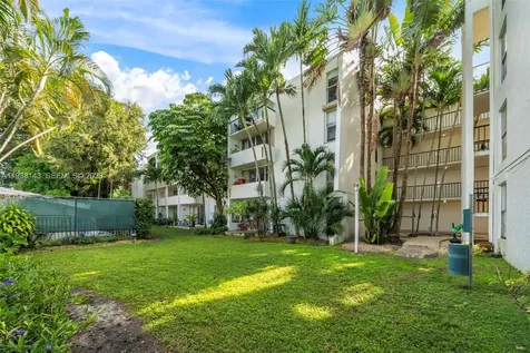2150 SW 16th Avenue Miami FL 33145