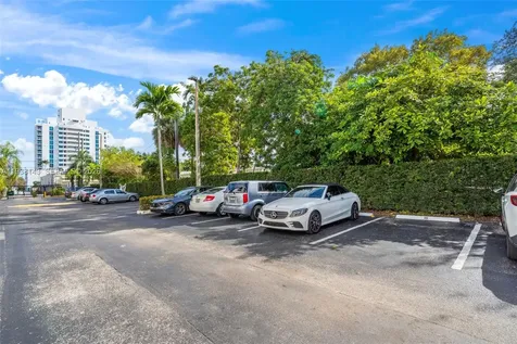 2150 SW 16th Avenue Miami FL 33145