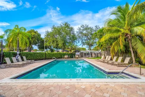 2150 SW 16th Avenue Miami FL 33145