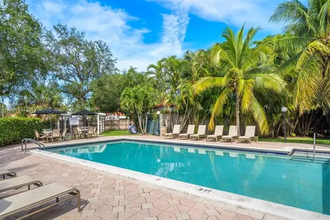 2150 SW 16th Avenue Miami FL 33145