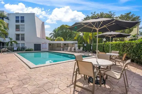 2150 SW 16th Avenue Miami FL 33145