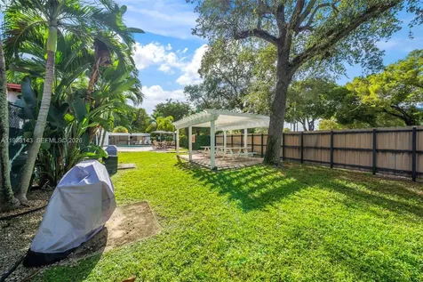 2150 SW 16th Avenue Miami FL 33145