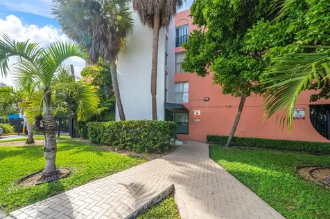 2150 SW 16th Avenue Miami FL 33145
