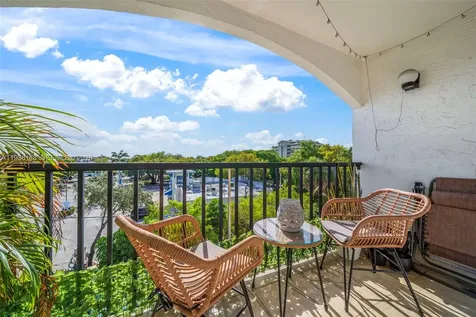 2150 SW 16th Avenue Miami FL 33145
