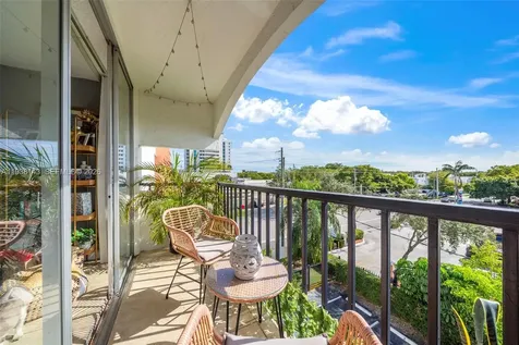2150 SW 16th Avenue Miami FL 33145