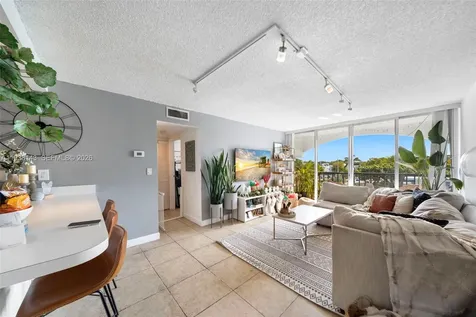2150 SW 16th Avenue Miami FL 33145