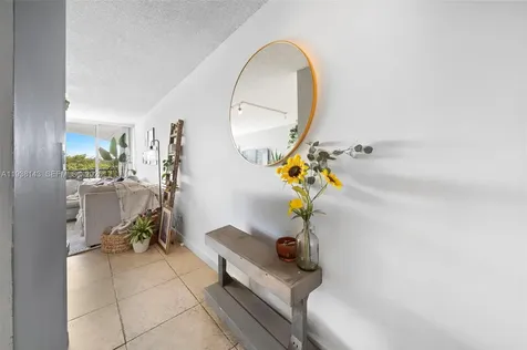 2150 SW 16th Avenue Miami FL 33145