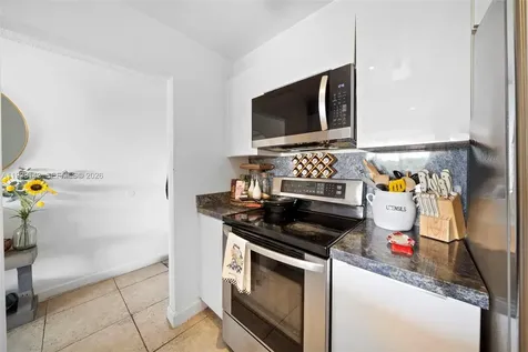 2150 SW 16th Avenue Miami FL 33145