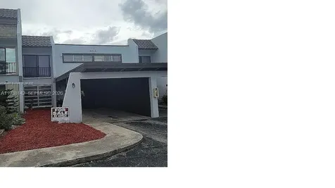 6526 Kendale Lakes Drive Miami FL 33183