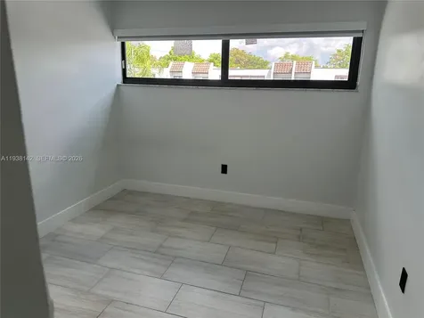 6526 Kendale Lakes Drive Miami FL 33183