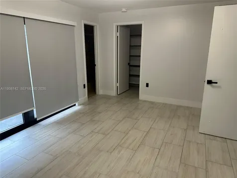 6526 Kendale Lakes Drive Miami FL 33183