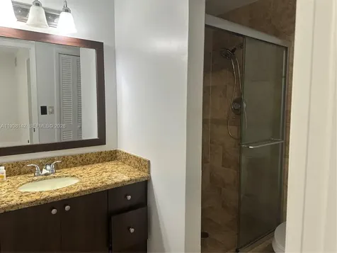 6526 Kendale Lakes Drive Miami FL 33183